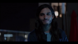 Messiah Season 01 Episode 08